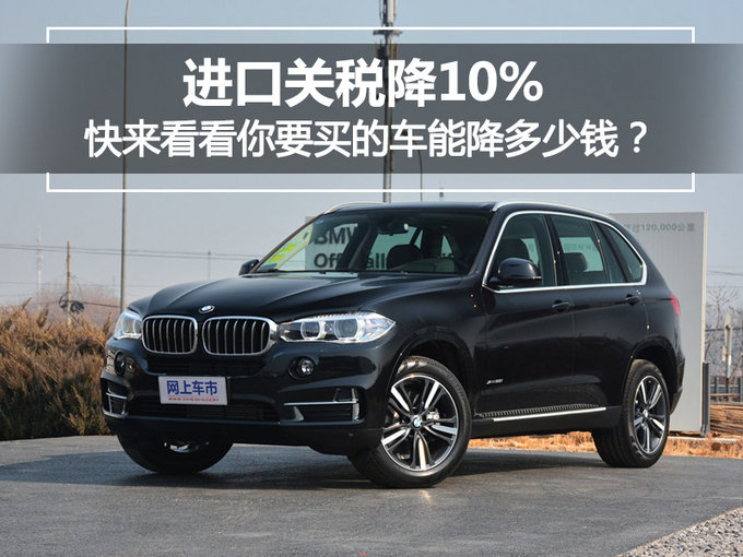 进口关税,汽车进口关税 进口关税,汽车进口关税