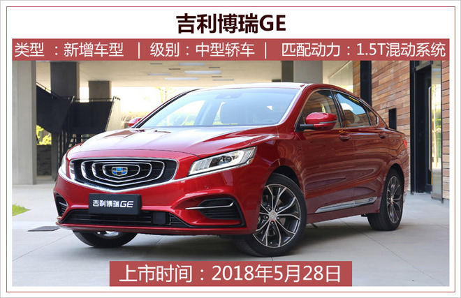 新车，轩逸纯电动,新车上市