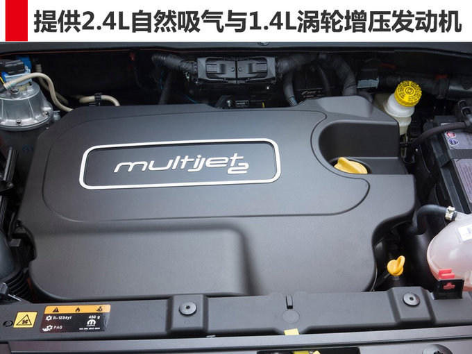 新车，新款自由侠,新车上市