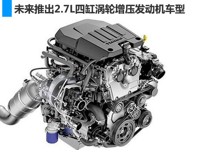 SUV,雪佛兰新全尺寸SUV,雪佛兰全新Suburban SUV,雪佛兰新全尺寸SUV,雪佛兰全新Suburban