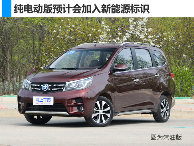 SUV,Ʒ滮SUV綯