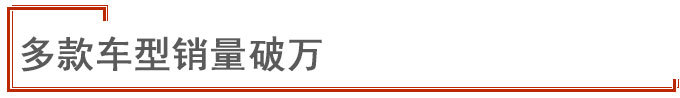 销量，奥迪,5月销量，Q5销量