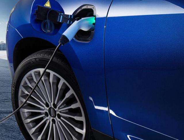 领克,WEY，领克01混动版，WEYP8