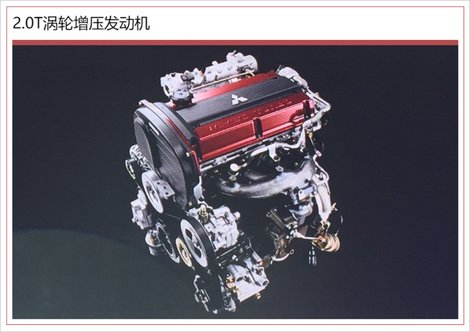 野马T80上市,紧凑型SUV，T80售价