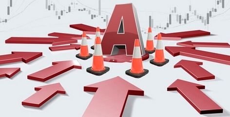 外媒曝北汽回归A股时间表,有望最快年内上市 外媒曝北汽回归A股时间表,有望最快年内上市