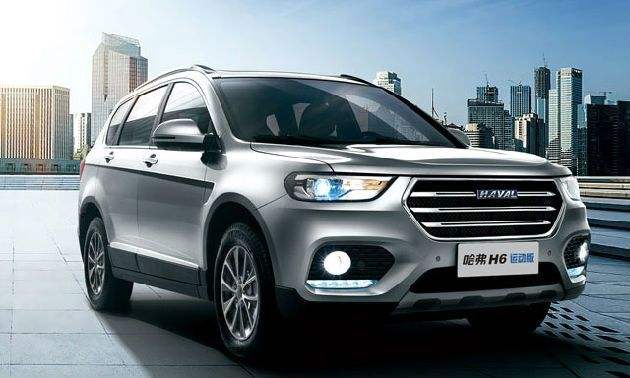 销量,长城5月销量 销量,长城5月销量