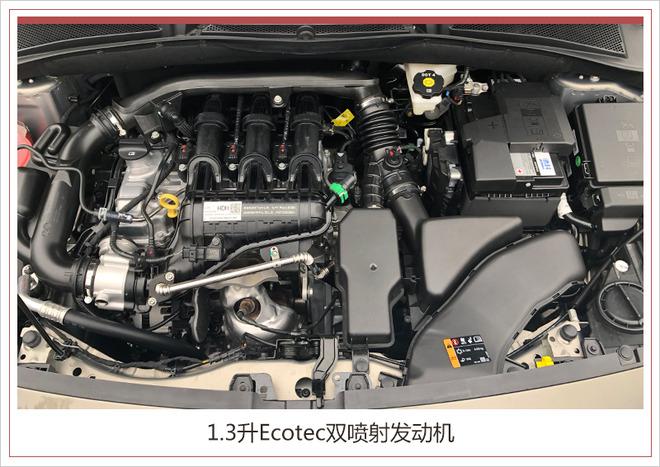 别克全新一代凯越配置,别克全新一代凯越价格，别克全新一代凯越上市时间