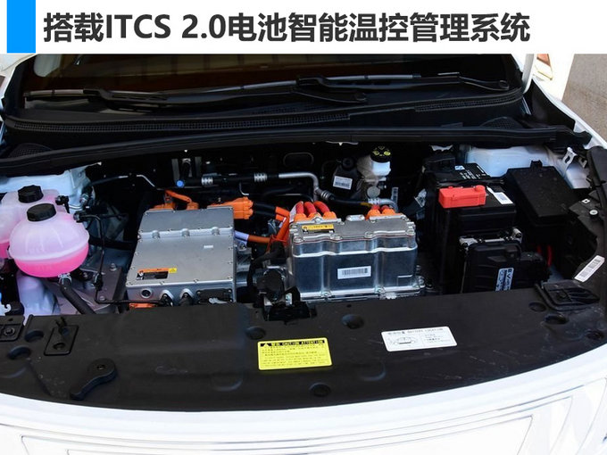 SUV，吉利电动SUV,补贴售价