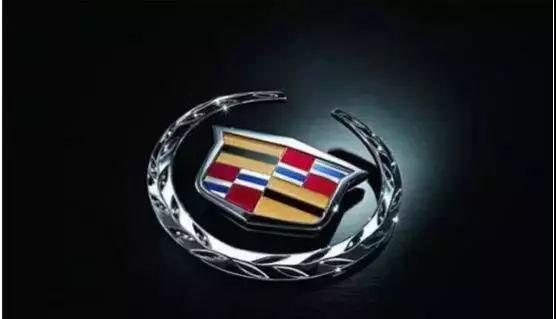 豪车销量,沃尔沃销量