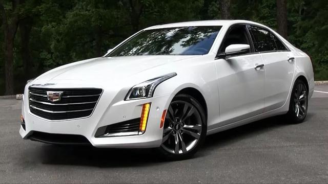 豪车销量,沃尔沃销量