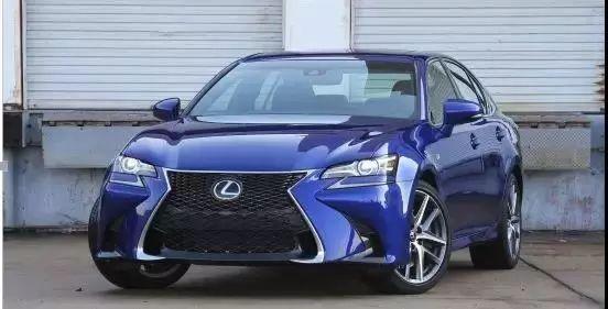 豪车销量,沃尔沃销量