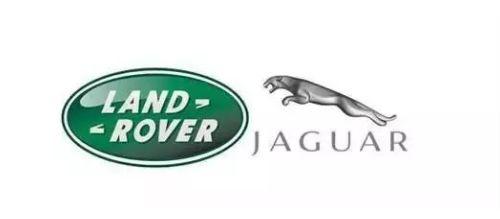 豪车销量,沃尔沃销量