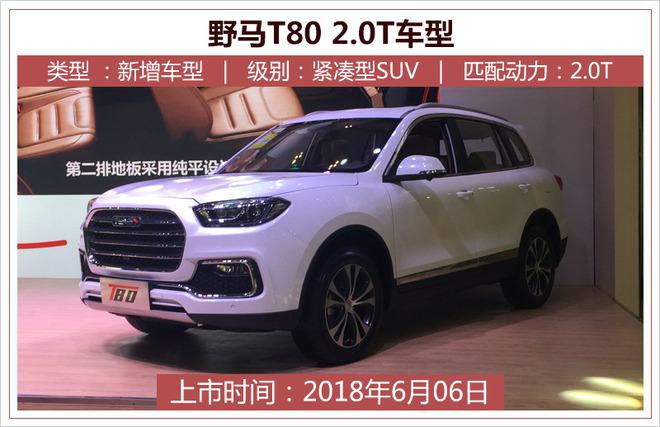 新車(chē)，SUV，上市新車(chē),qx50,吉利Gse