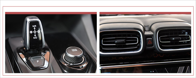 领克02上市,新车上市，吉利新车，领克新车