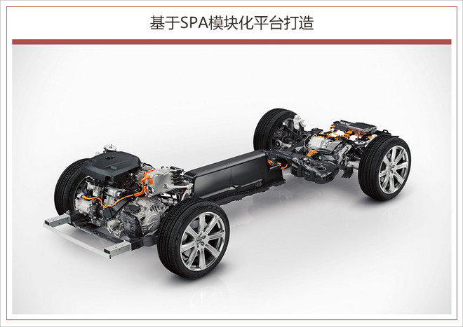 沃尔沃S60,新车上市，沃尔沃