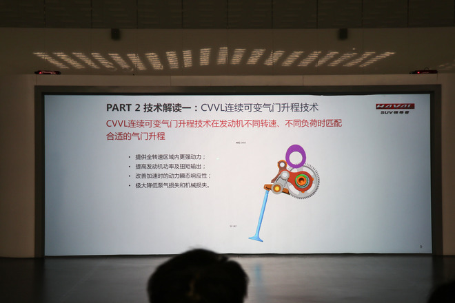 宝马发动机,长城发动机 宝马发动机,长城发动机