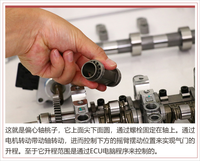 宝马发动机,长城发动机 宝马发动机,长城发动机