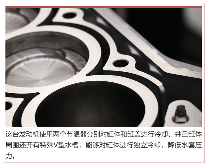 宝马发动机,长城发动机 宝马发动机,长城发动机