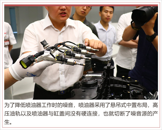 宝马发动机,长城发动机 宝马发动机,长城发动机