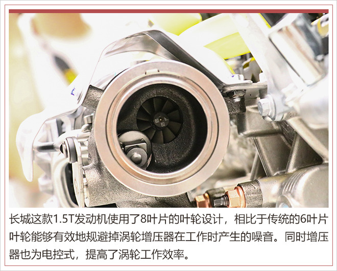 宝马发动机,长城发动机 宝马发动机,长城发动机