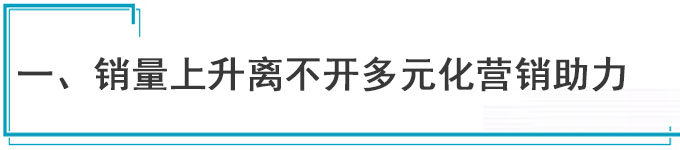 销量，5月汽车销量,东风悦达起亚销量