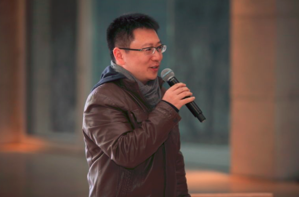 长城人事变动,车企挖角