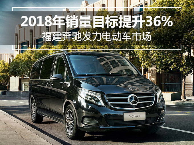 销量，汽车销量
