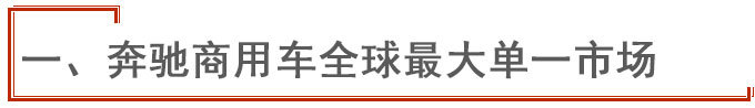销量，汽车销量