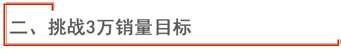 销量，汽车销量