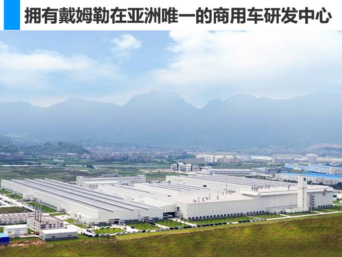 销量，汽车销量