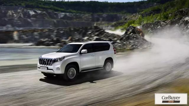 SUV,SUV新车,新车上市 SUV,SUV新车,新车上市