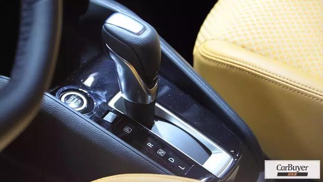SUV,SUV新车,新车上市 SUV,SUV新车,新车上市