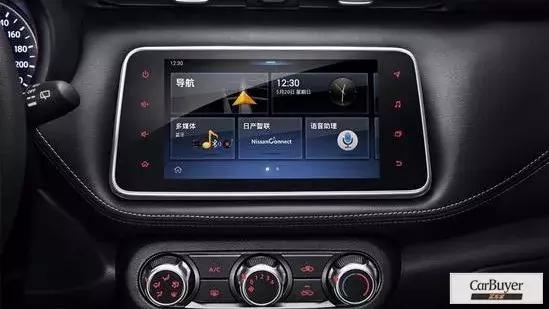 SUV,SUV新车,新车上市 SUV,SUV新车,新车上市
