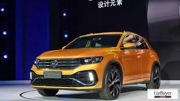 SUV,SUV新车,新车上市 SUV,SUV新车,新车上市
