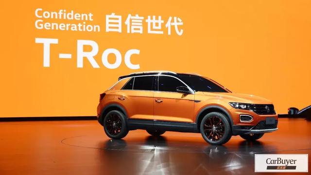 SUV,SUV新车,新车上市 SUV,SUV新车,新车上市