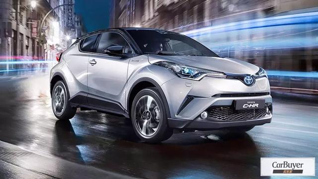 SUV,SUV新车,新车上市 SUV,SUV新车,新车上市