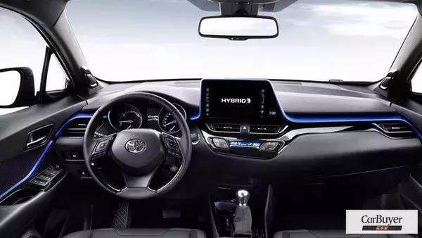 SUV,SUV新车,新车上市 SUV,SUV新车,新车上市