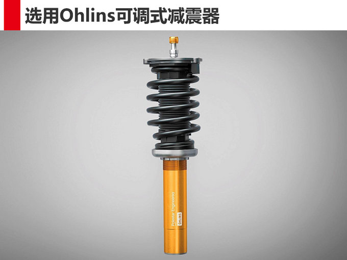 沃尔沃S60 沃尔沃S60