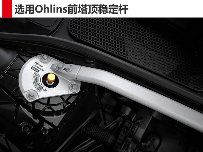 沃尔沃S60 沃尔沃S60