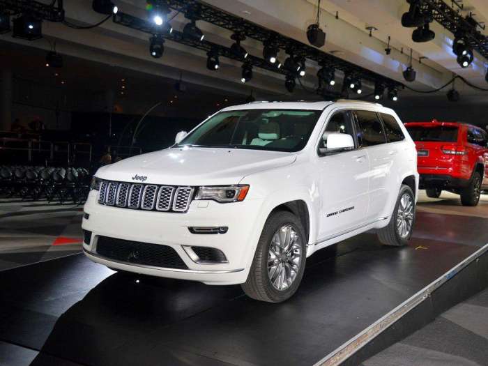 SUV,SUV SUV,SUV