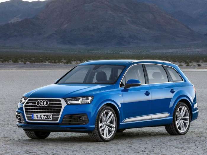 SUV,SUV SUV,SUV