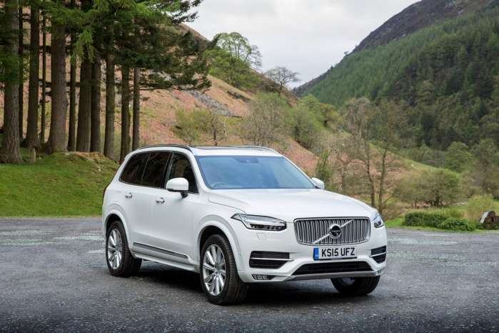 SUV,SUV SUV,SUV