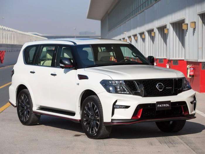 SUV,SUV SUV,SUV