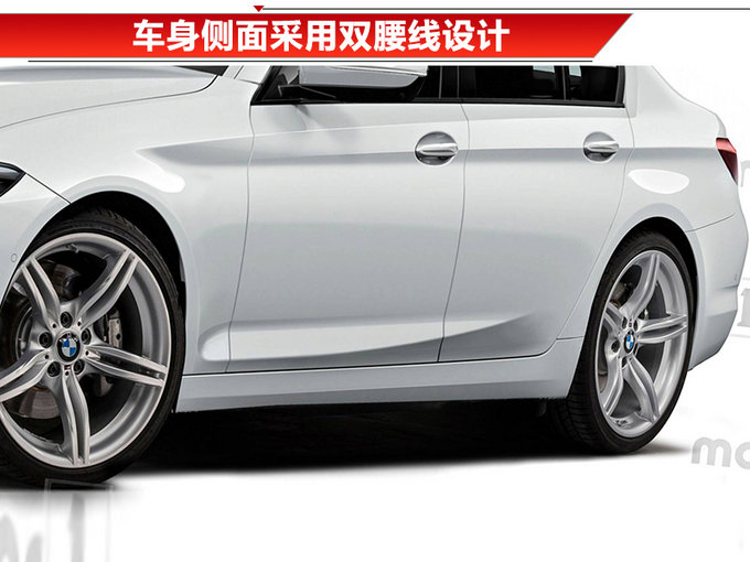 新车,宝马，宝马3系