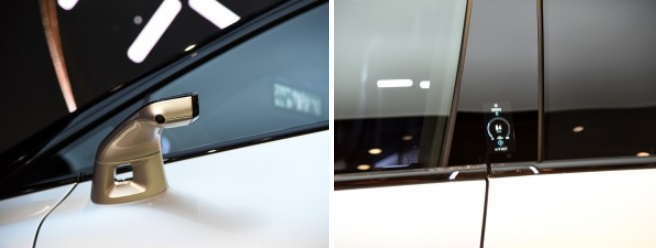 法拉第未来 贾跃亭,法拉第未来 恒大,法拉第未来 FF91 法拉第未来 贾跃亭,法拉第未来 恒大,法拉第未来 FF91