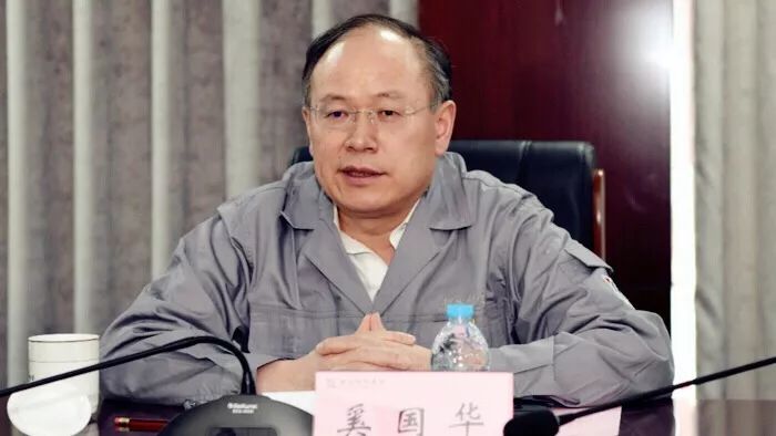 一汽集团