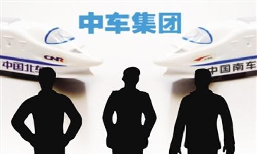 一汽集团