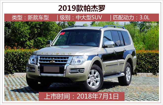 新车，SUV，新车,豪华车，SUV