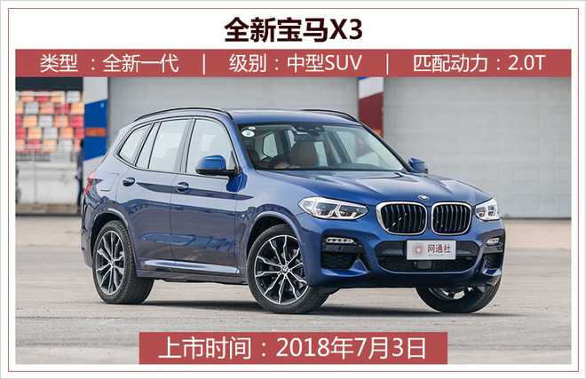 新车，SUV，新车,豪华车，SUV