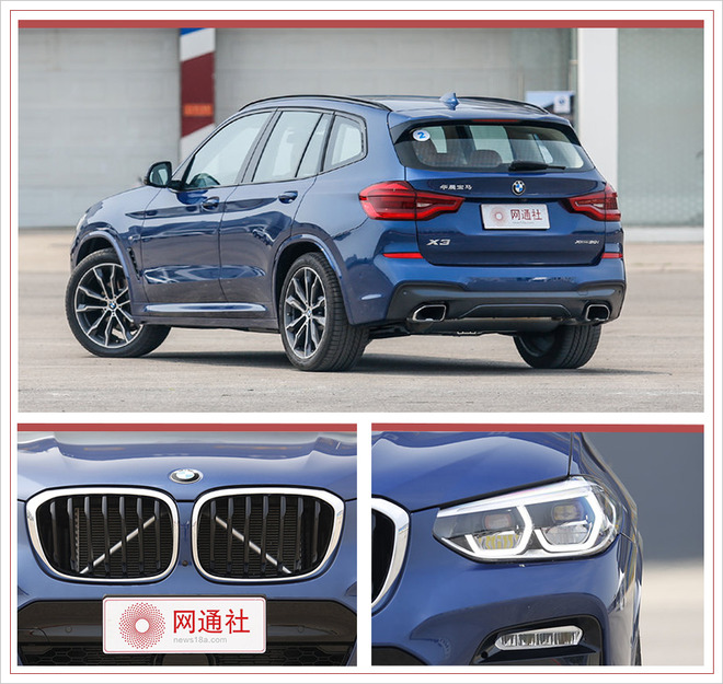 新车，SUV，新车,豪华车，SUV